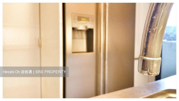 Jia (D9), Apartment #184126562